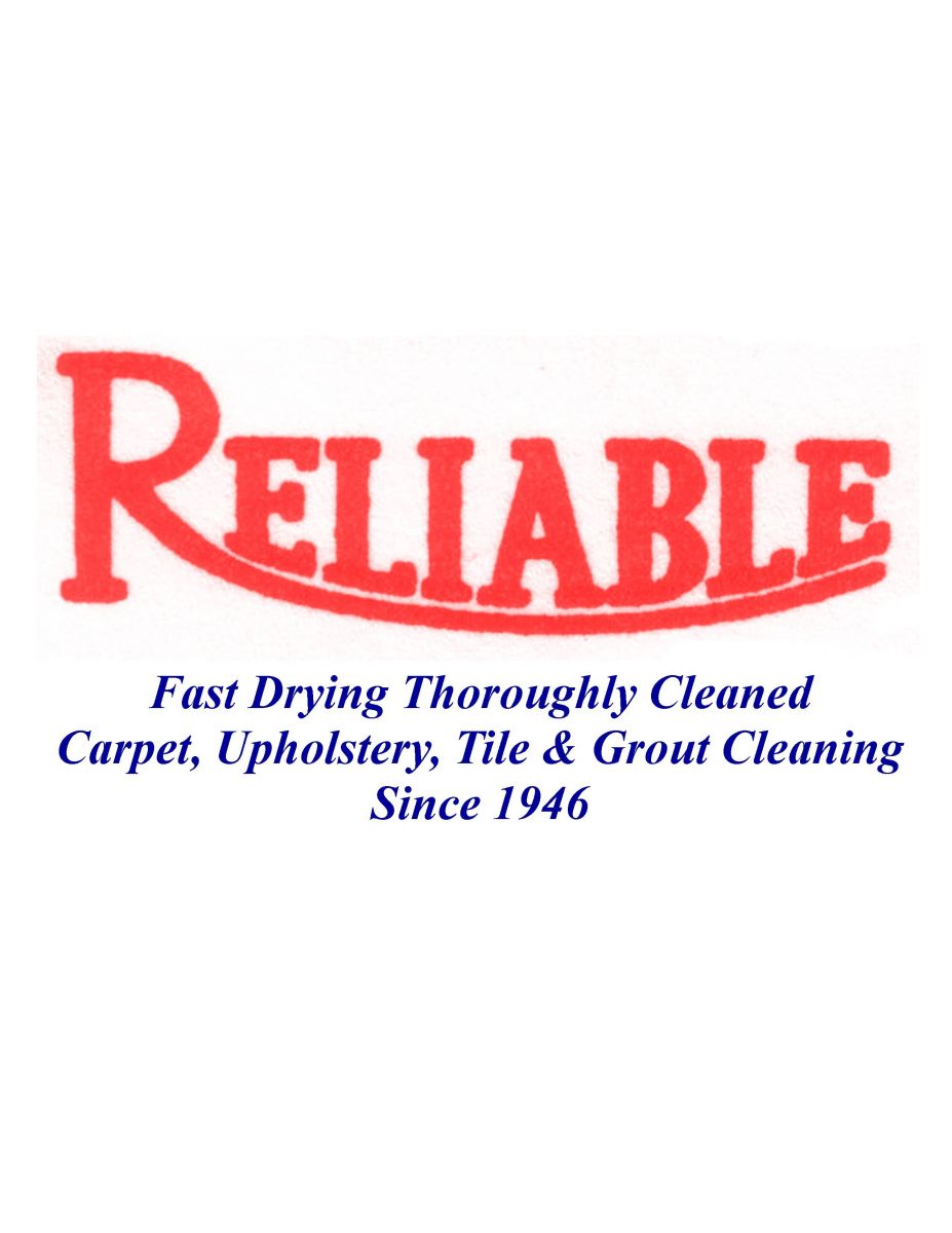 Carpet Cleaning Belleville IL Upholstery Cleaning Belleville IL Tile and Grout Cleaning